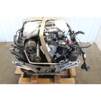 2005-2008 Porsche 911 3.8 997 Engine Motor 23K Miles - 99710099702 OEM
