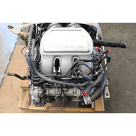 2005-2008 Porsche 911 3.8 997 Engine Motor 23K Miles - 99710099702 OEM
