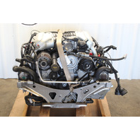 2005-2008 Porsche 911 3.8 997 Engine Motor 23K Miles - 99710099702 OEM