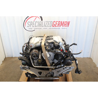 2005-2008 Porsche 911 3.8 997 Engine Motor 23K Miles - 99710099702 OEM