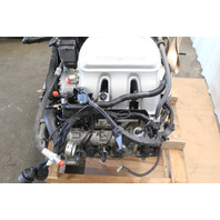 2005-2008 Porsche 911 3.8 997 Engine Motor 23K Miles - 99710099702 OEM