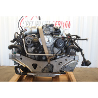 2005-2008 Porsche 911 3.8 997 Engine Motor 23K Miles - 99710099702 OEM