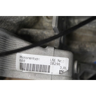 2005-2008 Porsche 911 3.8 997 Engine Motor 23K Miles - 99710099702 OEM