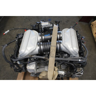 2005-2008 Porsche 911 3.8 997 Engine Motor 23K Miles - 99710099702 OEM