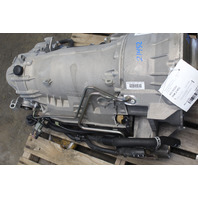 2006-2008 Porsche 911 997 C4S C4 Transmission Automatic AWD OEM