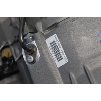 2006-2008 Porsche 911 997 C4S C4 Transmission Automatic AWD OEM