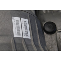 2006-2008 Porsche 911 997 C4S C4 Transmission Automatic AWD OEM