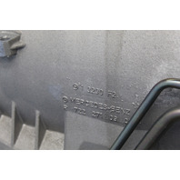 2006-2008 Porsche 911 997 C4S C4 Transmission Automatic AWD OEM