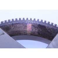 2002-2008 Porsche 911 Automatic Flywheel Flexplate 99611607516 OEM