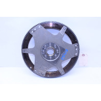 2002-2008 Porsche 911 Automatic Flywheel Flexplate 99611607516 OEM