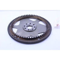 2002-2008 Porsche 911 Automatic Flywheel Flexplate 99611607516 OEM