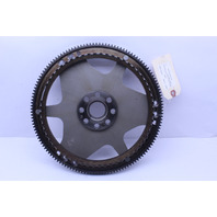 2002-2008 Porsche 911 Automatic Flywheel Flexplate 99611607516 OEM