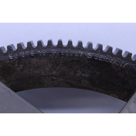 2002-2008 Porsche 911 Automatic Flywheel Flexplate 99611607516 OEM