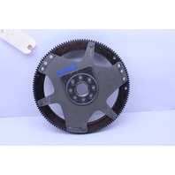 2002-2008 Porsche 911 Automatic Flywheel Flexplate 99611607516 OEM