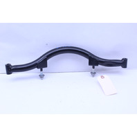 2002-2008 Porsche 911 996 Transmission Support Bracket 99637531706 OEM