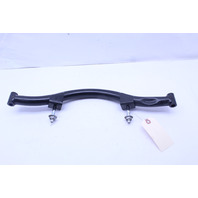 2002-2008 Porsche 911 996 Transmission Support Bracket 99637531706 OEM