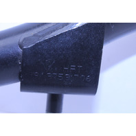 2002-2008 Porsche 911 996 Transmission Support Bracket 99637531706 OEM