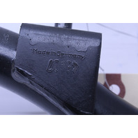 2002-2008 Porsche 911 996 Transmission Support Bracket 99637531706 OEM