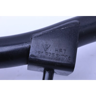 2002-2008 Porsche 911 996 Transmission Support Bracket 99637531706 OEM