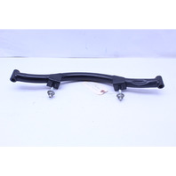 2002-2008 Porsche 911 996 Transmission Support Bracket 99637531706 OEM