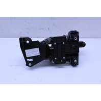 2005 2006 2007 2008 Porsche 911 997 Automatic Transmission Gear Selector Shifter 99742601102 OEM