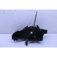 2005 2006 2007 2008 Porsche 911 997 Automatic Transmission Gear Selector Shifter 99742601102 OEM