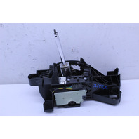 2005 2006 2007 2008 Porsche 911 997 Automatic Transmission Gear Selector Shifter 99742601102 OEM