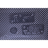 2006 2007 2008 Porsche 911 997 Rear Bumper Bracket Heat Shield Right OEM