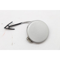 2005 2006 2007 2008 Porsche 911 997 Front Bumper Tow Hook Eye Cover OEM