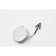 2005 2006 2007 2008 Porsche 911 997 Front Bumper Tow Hook Eye Cover OEM