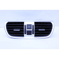 2008-2012 Porsche 911 997 Center Dash Air Vent 99755214107 OEM