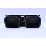 2008-2012 Porsche 911 997 Center Dash Air Vent 99755214107 OEM