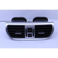 2008-2012 Porsche 911 997 Center Dash Air Vent 99755214107 OEM