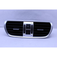 2008-2012 Porsche 911 997 Center Dash Air Vent 99755214107 OEM