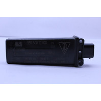 Porsche 911 997 Boxster Cayman 987 TPMS Tire Pressure Monitoring Antenna OEM