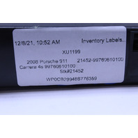 Porsche 911 997 Boxster Cayman 987 TPMS Tire Pressure Monitoring Antenna OEM