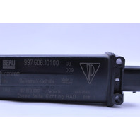 Porsche 911 997 Boxster Cayman 987 TPMS Tire Pressure Monitoring Antenna OEM