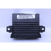 Porsche 911 996 997 Boxster Cayman 987 Park Assist Control Module PDC 99661817103 OEM