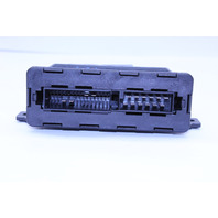 Porsche 911 996 997 Boxster Cayman 987 Park Assist Control Module PDC 99661817103 OEM