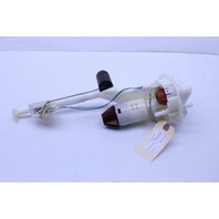 2005-2012 Porsche 911 997 C4S / Turbo Fuel Tank Sending Unit OEM