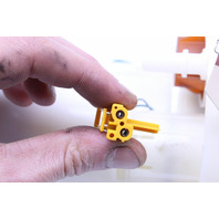 2005-2012 Porsche 911 997 C4S / Turbo Fuel Tank Sending Unit OEM