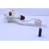 2005-2012 Porsche 911 997 C4S / Turbo Fuel Tank Sending Unit OEM