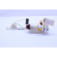 2005-2012 Porsche 911 997 C4S / Turbo Fuel Tank Sending Unit OEM