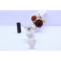 2005-2012 Porsche 911 997 C4S / Turbo Fuel Tank Sending Unit OEM