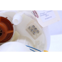 2005-2012 Porsche 911 997 C4S / Turbo Fuel Tank Sending Unit OEM