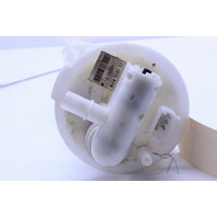 2005-2012 Porsche 911 997 C4S / Turbo Fuel Tank Sending Unit OEM