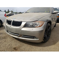 2008 BMW 335xi E90 - OEM Used Parts - Stock # 21454