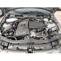 2008 BMW 335xi E90 - OEM Used Parts - Stock # 21454