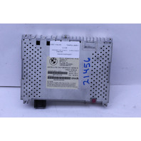BMW 128i 135i 323i 325i 328i 335i 525i 528i 530i X5 Satellite Radio Receiver OEM