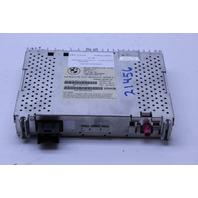 BMW 128i 135i 323i 325i 328i 335i 525i 528i 530i X5 Satellite Radio Receiver OEM